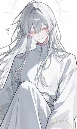 Profile image of ルーメル