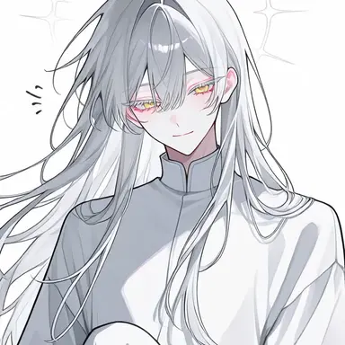 Profile image of ルーメル
