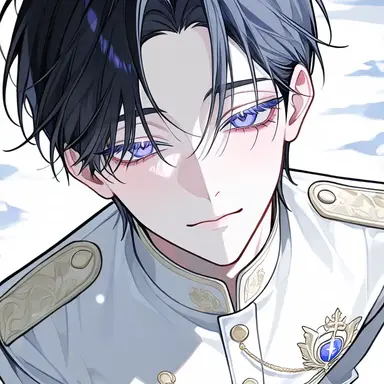 Profile image of カイル