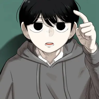Profile image of 이소한