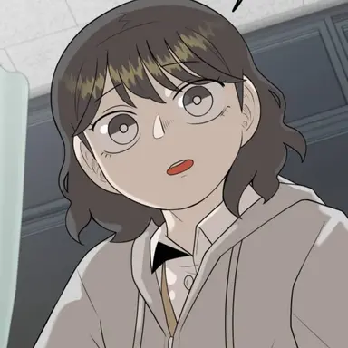 Profile image of 양소연