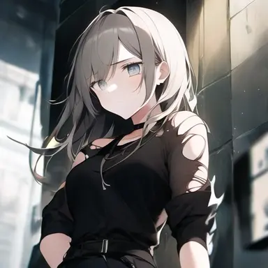 Profile image of 이십육