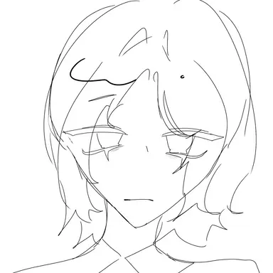 Profile image of 퓨어바닐라