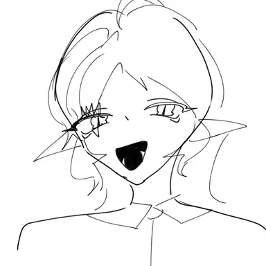 Profile image of 쉐도우밀크