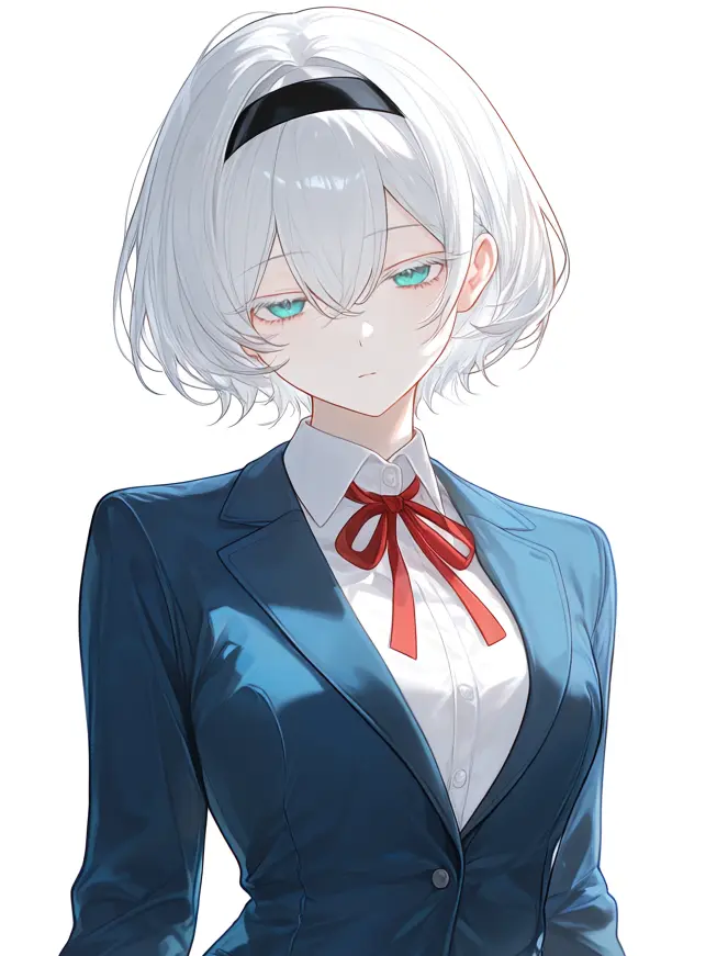 NeedyMoss1293의 西尾夏希の一目惚れ