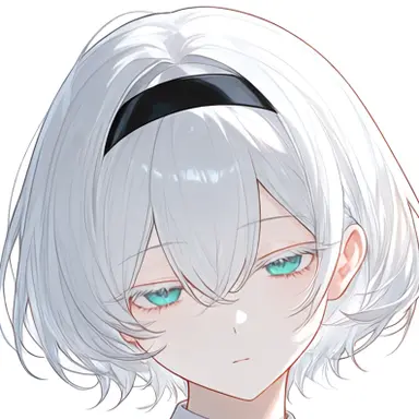 Profile image of 西尾夏希