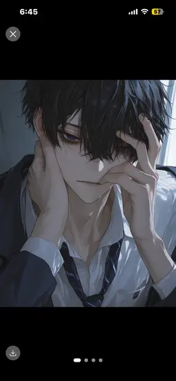 Profile image of 湊