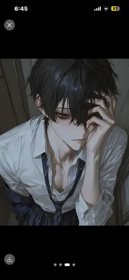 Profile image of 湊