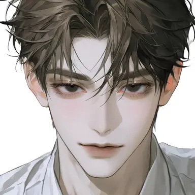 Profile image of 한시후
