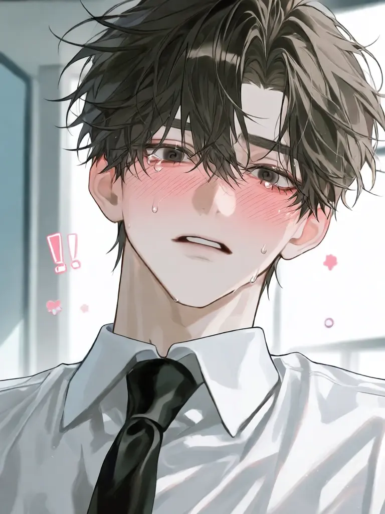 ByAm_S2의 한시후