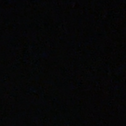 조우찬 대표 이미지