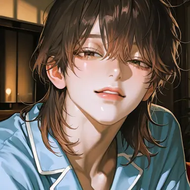 Profile image of 悠羽