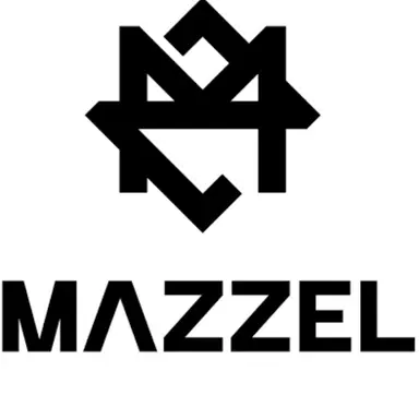 Profile image of MAZZEL