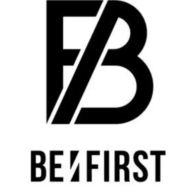 Profile image of BEFIRST