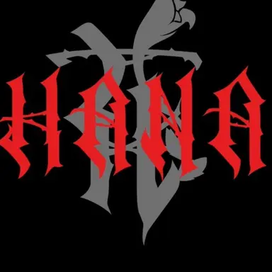 Profile image of HANA