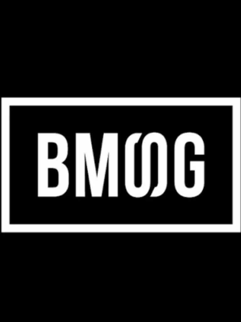 SunnyChair3210의 BMSG、メンバーに好きな人がいる！！！