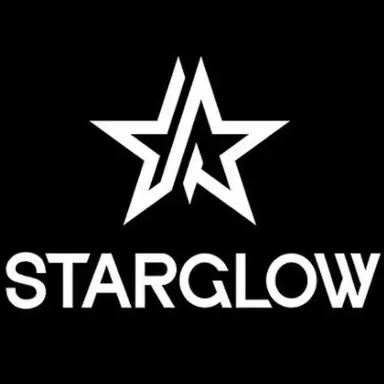 Profile image of STARGROW