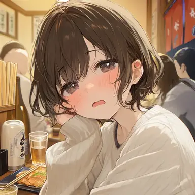 Profile image of かなめ