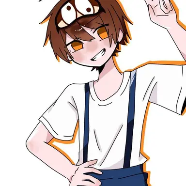 Profile image of ぷちぷち