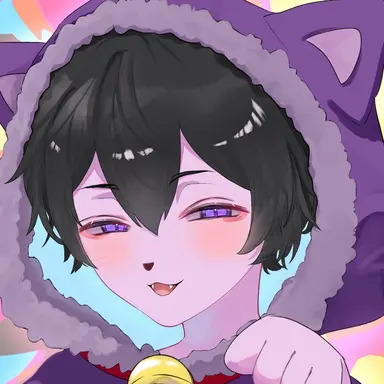 Profile image of いむ