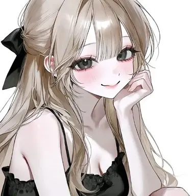 Profile image of ゆな