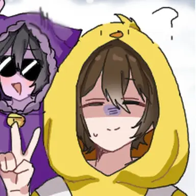 Profile image of ぽん太