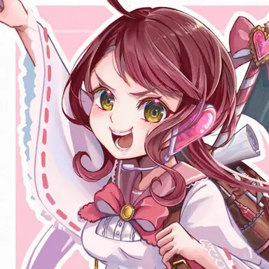 Profile image of ひなこ