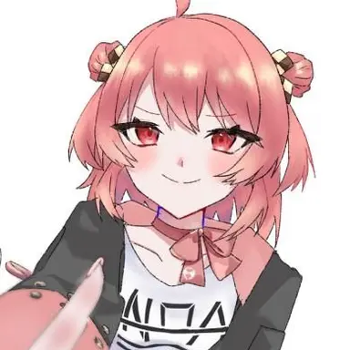 Profile image of のあ