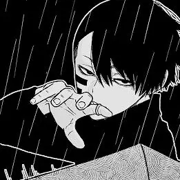 Profile image of 無陀野無人