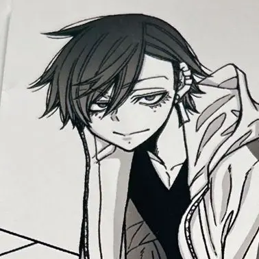 Profile image of 花魁坂京夜