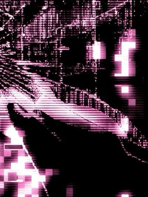 Un_knw의 【駄作】DT非ｼよ女になろう