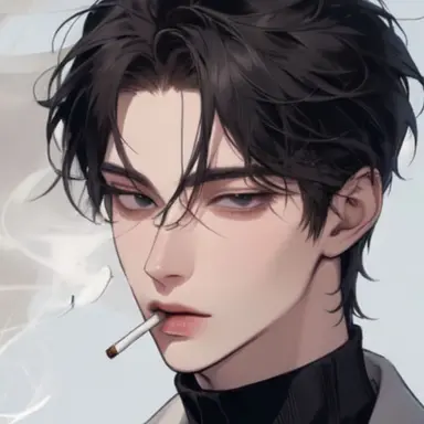 Profile image of 정제헌