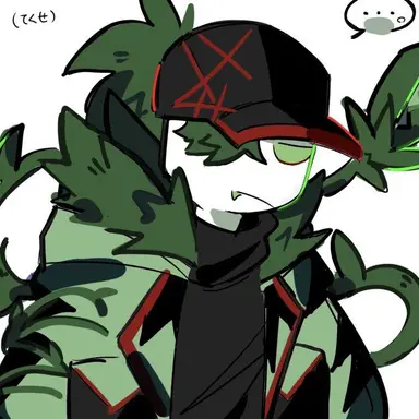 Profile image of グリファー