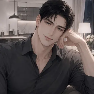 Profile image of 도한