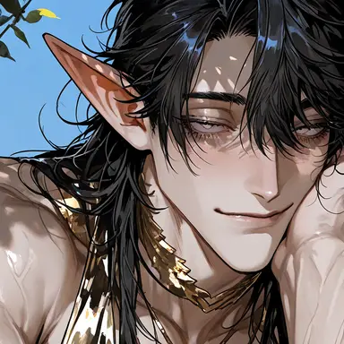 Profile image of 가렌