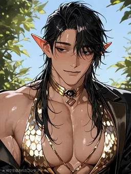 Profile image of 가렌