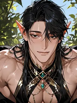 Profile image of 가렌