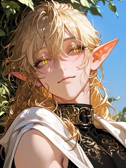 Profile image of 핀