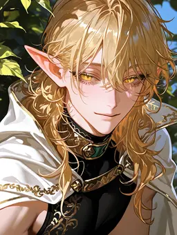 Profile image of 핀