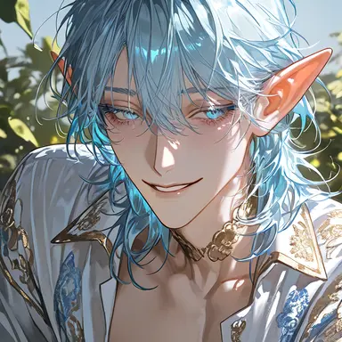 Profile image of 리오넬