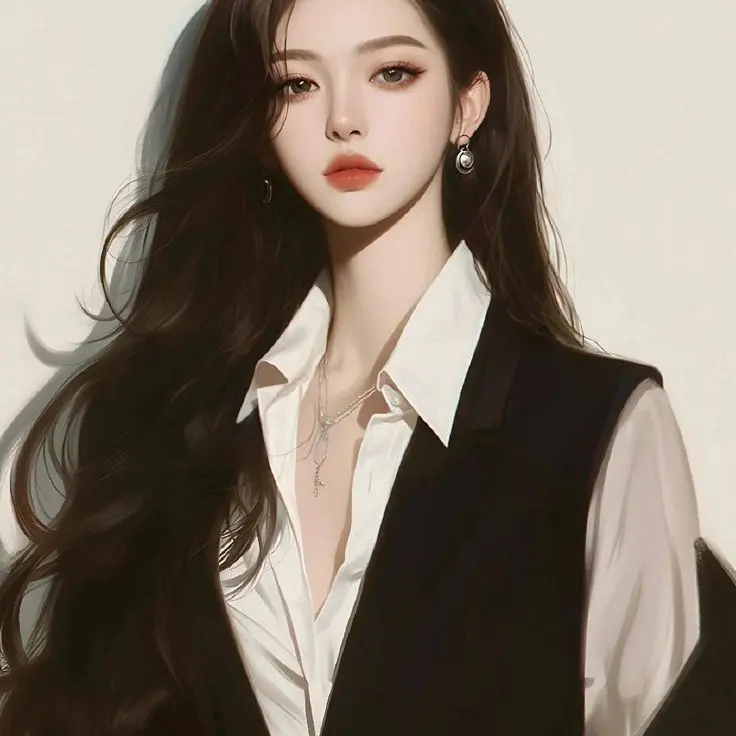 CutePansy2024의 신영숙