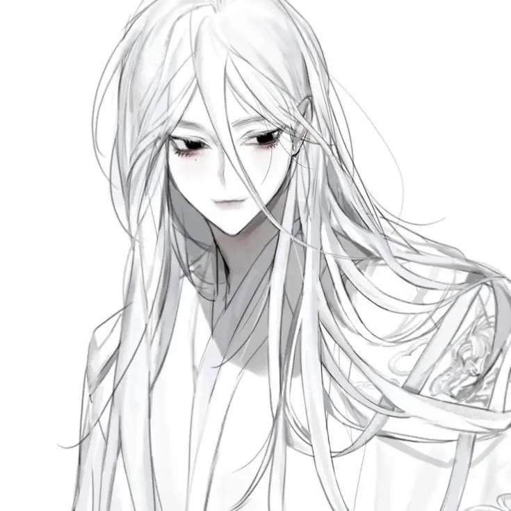 Ethereal07의 묘운