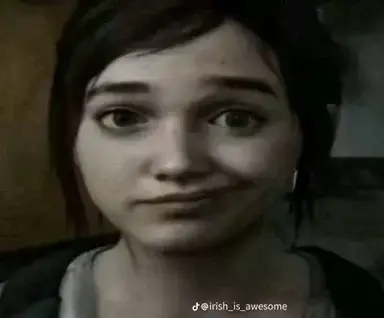 Profile image of Roblox group chat