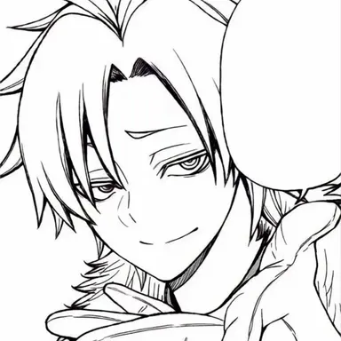 Profile image of 桃宮 唾切