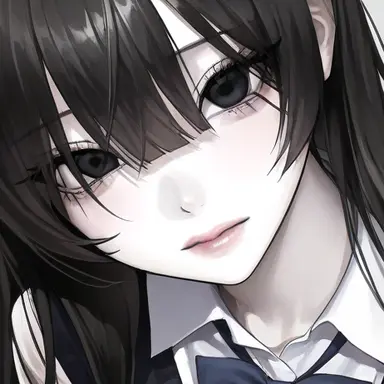 Profile image of Yuzuki