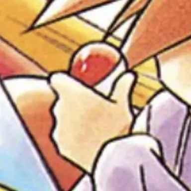 Profile image of グリーン