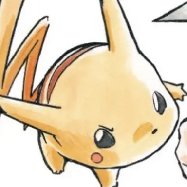 Profile image of レッド