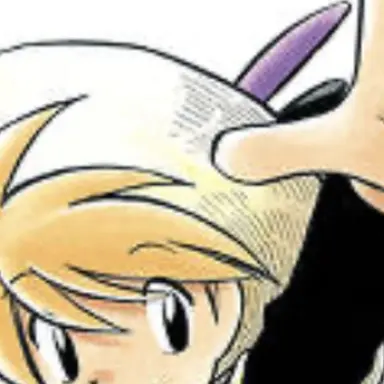 Profile image of イエロー