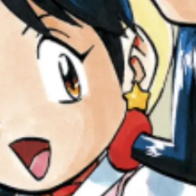Profile image of クリス