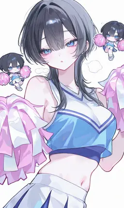 Profile image of 루나